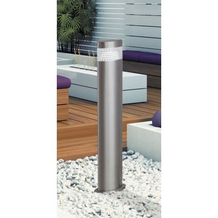 Rabalux - LED Lampada da esterno LED/6W/230V IP44
