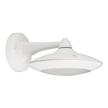 Rabalux 8709 - Applique a LED da esterno OAKLAND 1xLED/6W