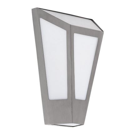 Rabalux - Applique da esterno 1xE27/40W/230V IP44