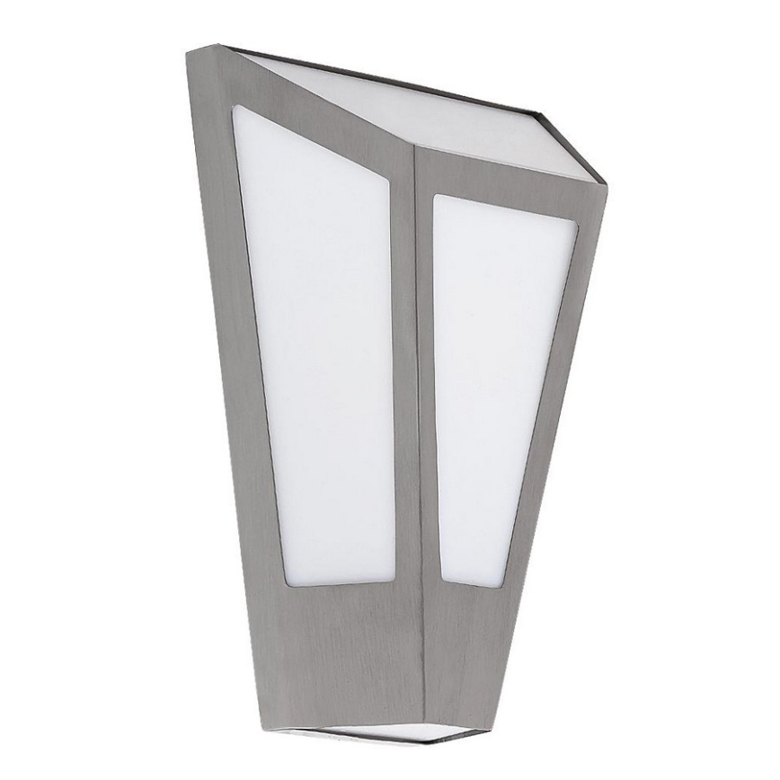 Rabalux - Applique da esterno 1xE27/40W/230V IP44