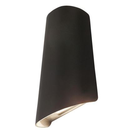 Rabalux - LED Applique a da esterno LED/11W/230V IP65