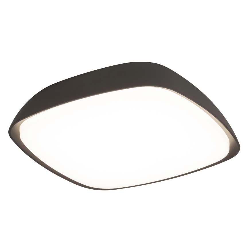 Rabalux 8797 - Plafoniera LED da esterno AUSTIN LED/20W/230V IP65