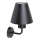 Rabalux 8844 - Applique da esterno FAVARA 1xE27/14W/230V IP44