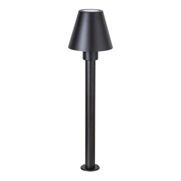 Rabalux 8845 - Lampada da esterno FAVARA 1xE27/14W/230V IP44