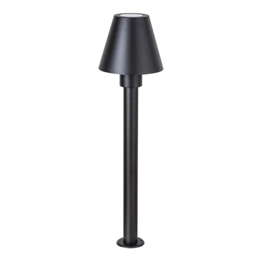 Rabalux 8845 - Lampada da esterno FAVARA 1xE27/14W/230V IP44