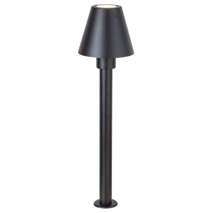 Rabalux 8845 - Lampada da esterno FAVARA 1xE27/14W/230V IP44