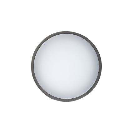 Rabalux 8847 - Applique a LED da esterno HAMBURG LED/10W/230V IP44