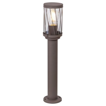 Rabalux - Lampada da esterno  1xE27/40W/230V IP44