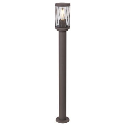 Rabalux - Lampada da esterno  1xE27/40W/230V IP44