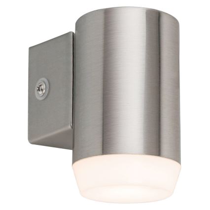 Rabalux - Applique a LED da esterno LED/4W/230V IP44