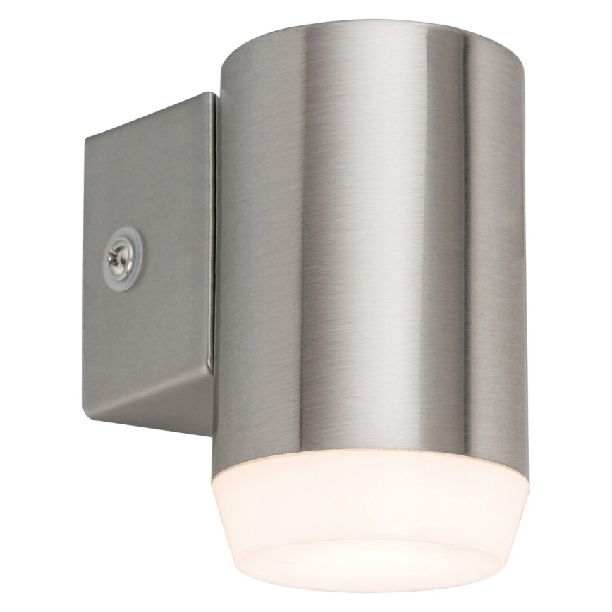 Rabalux - Applique a LED da esterno LED/4W/230V IP44