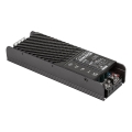 Rabalux - Alimentazione da incasso per le luci del sistema ferroviario 100W/24V