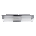 Rabalux - Applique 2xE14/40W/230V