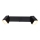 Rabalux - Applique a LED 2xLED/4W/230V 3000K
