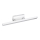 Rabalux - Applique a LED da bagno LED/12W/230V IP44