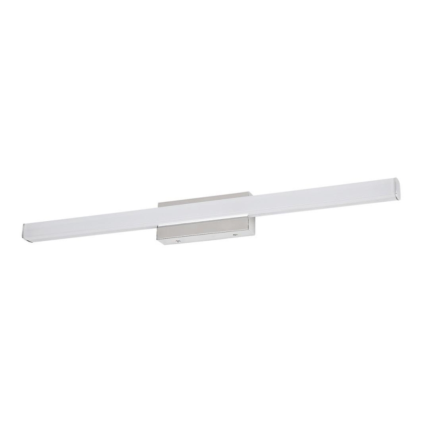 Rabalux - Applique a LED da bagno LED/13W/230V IP44