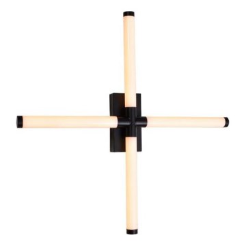 Rabalux - Applique a LED da bagno LED/16W/230V 4000K IP44