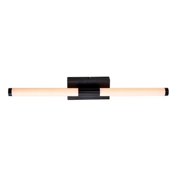 Rabalux - Applique a LED da bagno LED/8W/230V 4000K IP44