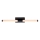 Rabalux - Applique a LED da bagno LED/8W/230V 4000K IP44