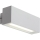 Rabalux - Applique a LED da esterno LED/10W/230V IP54 bianco