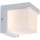 Rabalux - Applique a LED da esterno LED/10W/230V IP54 bianco