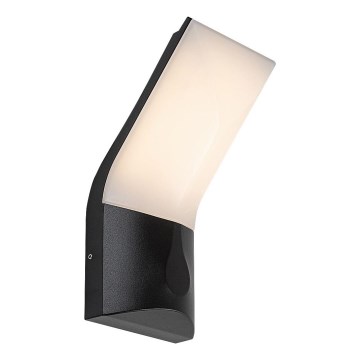Rabalux - Applique a LED da esterno LED/10W/230V IP54