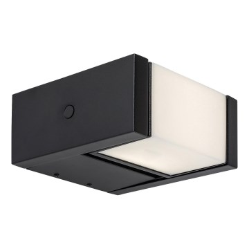 Rabalux - Applique a LED da esterno LED/10W/230V IP54