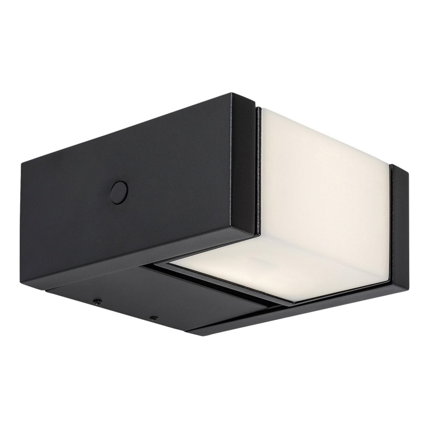 Rabalux - Applique a LED da esterno LED/10W/230V IP54