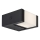 Rabalux - Applique a LED da esterno LED/10W/230V IP54