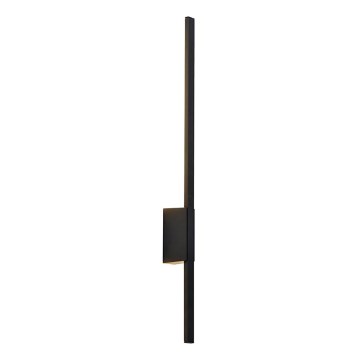 Rabalux - Applique a LED da esterno LED/12W/230V IP44