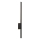Rabalux - Applique a LED da esterno LED/12W/230V IP44