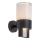 Rabalux - Applique a LED da esterno LED/12W/230V IP44