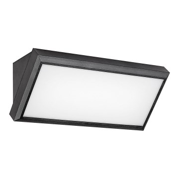 Rabalux - Applique a LED da esterno LED/12W/230V IP54