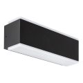 Rabalux - Applique a LED da esterno LED/12W/230V IP54