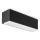 Rabalux - Applique a LED da esterno LED/12W/230V IP54