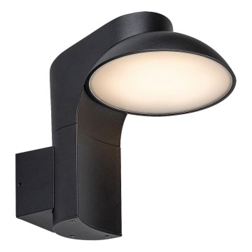 Rabalux - Applique a LED da esterno LED/12W/230V IP54