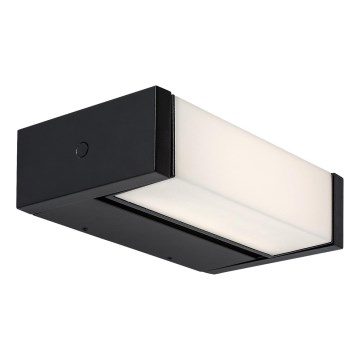 Rabalux - Applique a LED da esterno LED/18W/230V IP54