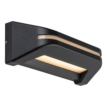 Rabalux - Applique a LED da esterno LED/20W/230V IP54