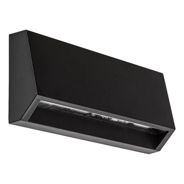 Rabalux - Applique a LED da esterno LED/3W/230V IP54