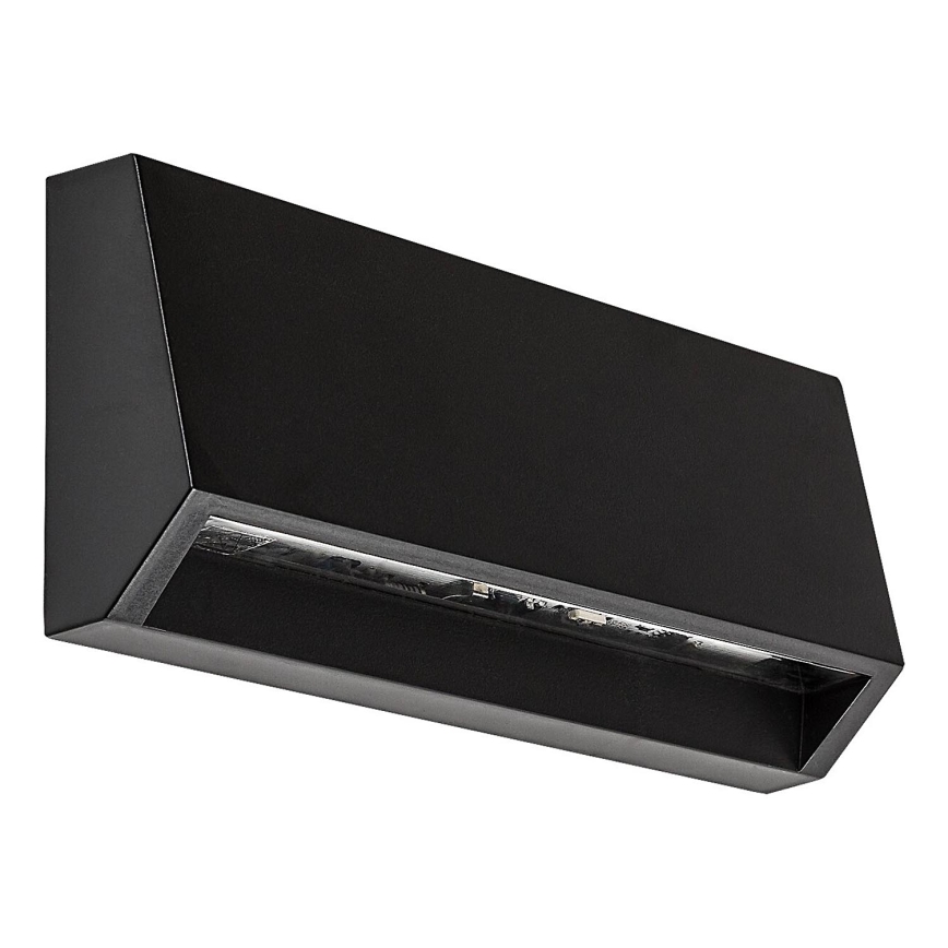 Rabalux - Applique a LED da esterno LED/3W/230V IP54