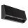 Rabalux - Applique a LED da esterno LED/3W/230V IP54