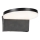 Rabalux - Applique a LED da esterno LED/9W/230V 2700/4000/6500K IP54 nero