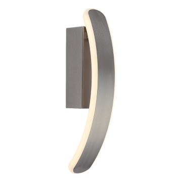 Rabalux - Applique a LED LED/12W/230V