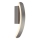 Rabalux - Applique a LED LED/12W/230V