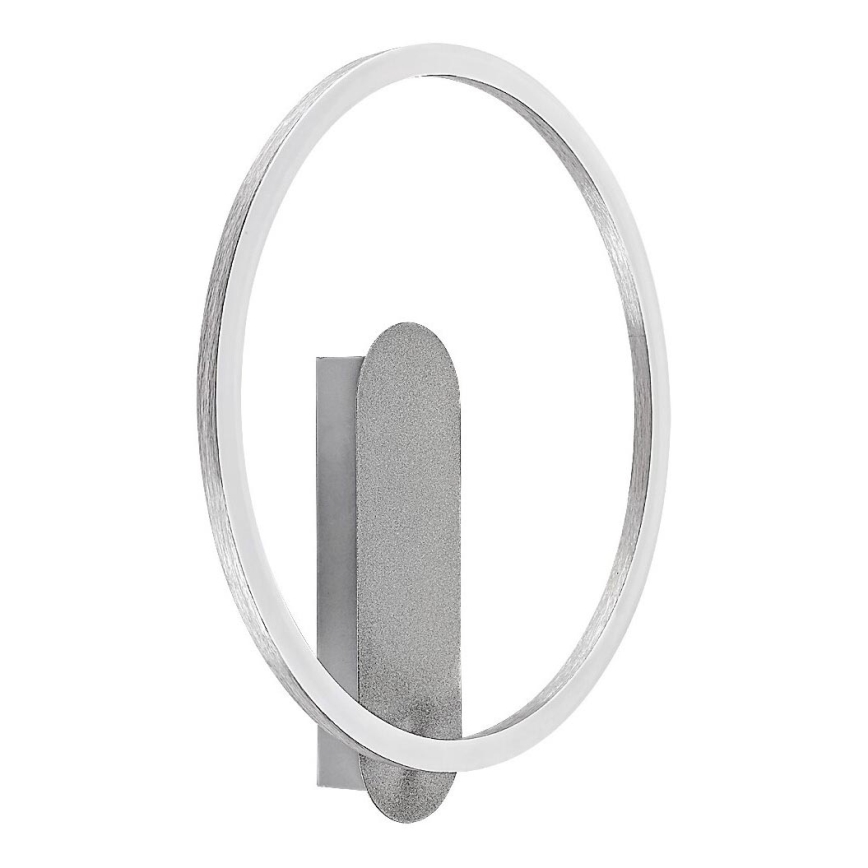 Rabalux - Applique a LED LED/14W/230V 3000K