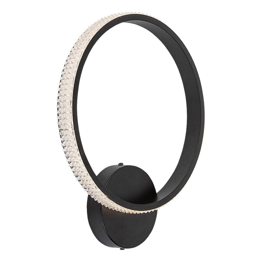 Rabalux - Applique a LED LED/15W/230V 3000K