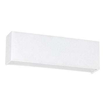 Rabalux - Applique a LED LED/6W/230V