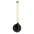 Rabalux - Applique a LED LED/6W/230V