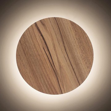Rabalux - Applique a LED LED/8W/230V