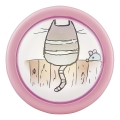 Rabalux - Applique a LED per bambini LED/0,3W